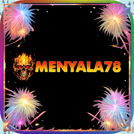 menyala78 — mitra unggulan