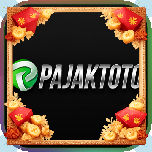 pajaktoto — galeri pratinjau - APK Resmi