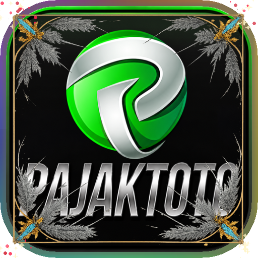 pajaktoto — galeri pratinjau Resmi APK